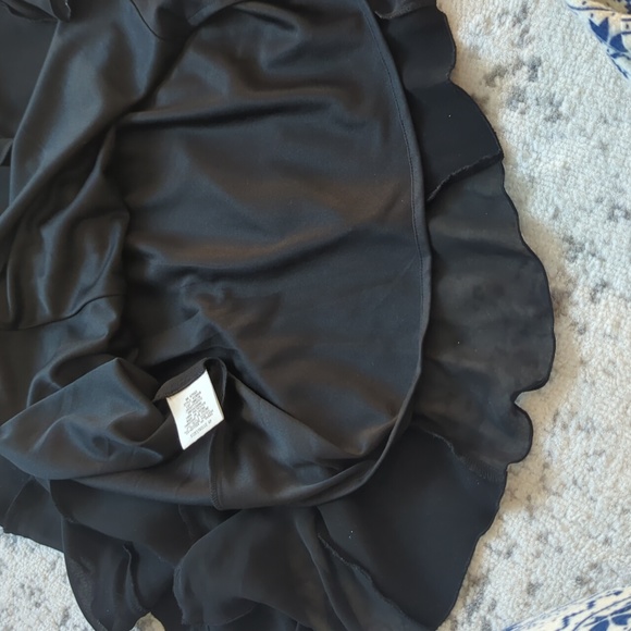 LBD with jacket | size 6P - Picture 8 of 12